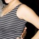 sexyeyes's picture