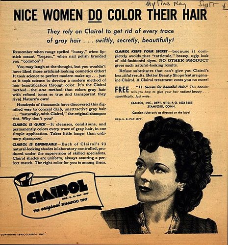 11 People Who Changed the Cosmetics Industry