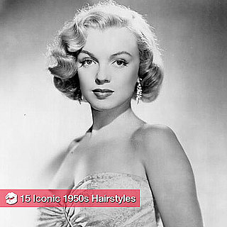 The Most Famous Hairstyles of the 1950s 2011-03-28 05:00:00