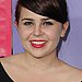 Mae Whitman