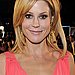 Julie Bowen
