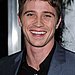 Garrett Hedlund