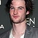 Tom Sturridge