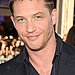 Tom Hardy