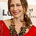 Vera Farmiga