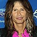 Steven Tyler