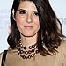 Marisa Tomei