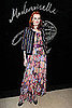 Lucky Magazine Presents Karen Elson: Her Look For Less