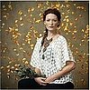 Anthropologie Is Hosting Fragrance Workshops in New York