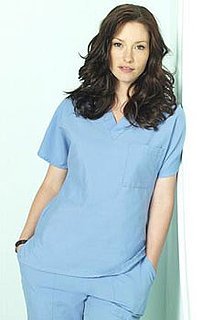 Grey's Anatomy Season Finale Won't Be as Intense as Last Season