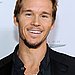 Ryan Kwanten