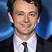 Michael Sheen