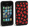 Marc by Marc Jacobs iPhone 4 Cases