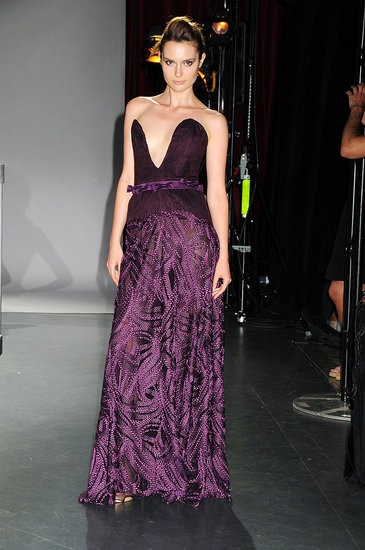 Couture