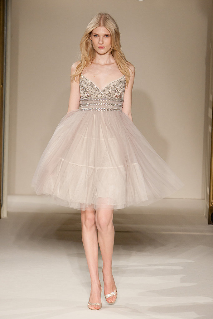 RTW RTW