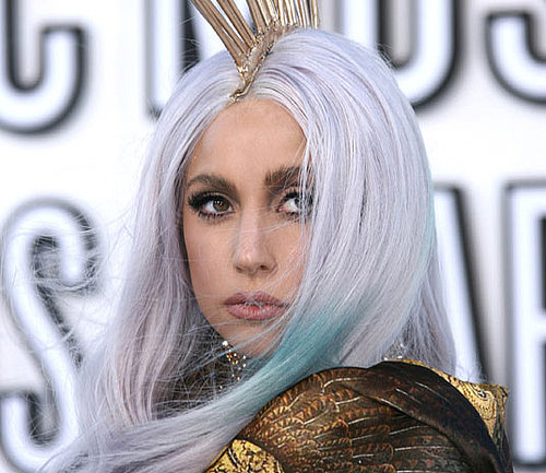 Celebrities With Nontraditional Beauty Habits Including Gwyneth Paltrow, Lady Gaga and Keira Knightley