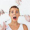 Does This San Francisco Mom Really Give Her 8-Year-Old Botox? 2011-03-24 12:10:04