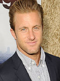 Scott Caan