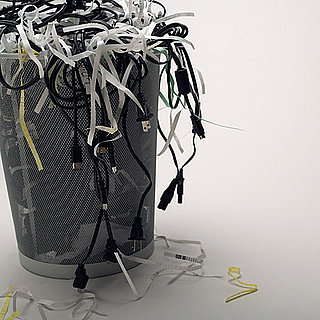 Spring Clean Your Tech