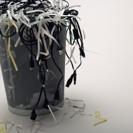 Spring Clean Your Tech Spring Clean Your Tech