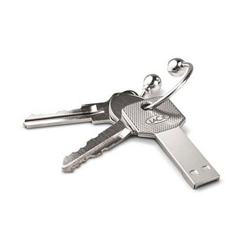 USB Flash Drive? USB Flash Drive?