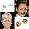 The Best Stud Earrings