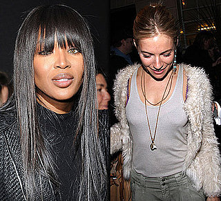 Celebrities and Models Take to New Website ICorrect to Set the Record Straight