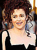 Helena Bonham Carter