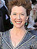 Annette Bening