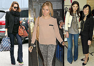 Celebrity Style Quiz 2011-03-26 05:27:45