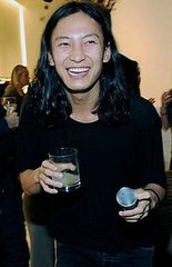 Alexander Wang Likes Wiz Khalifa, Nicki Minaj, and Adele Alexander Wang Likes Wiz Khalifa, Nicki Minaj, and Adele