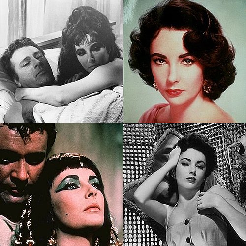 Top Pop Culture Stories From Week of March 20
