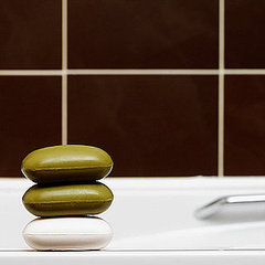 I Use Soap, But Not for Bathing I Use Soap, But Not for Bathing