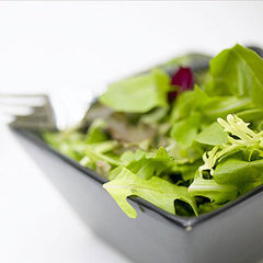 Tips For Making Salads Tips For Making Salads