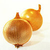 Most Popular Onion Varieties