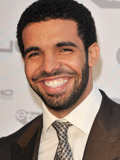 Drake Drake