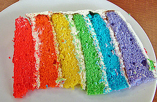 Food Dyes and Children's Behavior