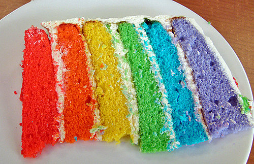 Food Dyes and Children's Behavior
