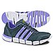 ClimaCool Chill by Adidas