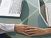 How Technology Is Impacting Relationships