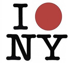 Fashion Girls For Japan Will Hold Huge Help Japan Sample Sale at Bowery Hotel This Weekend