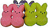Adorable Peeps Bunny Soap For Spring
