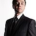 Pete Campbell