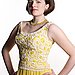Peggy Olson