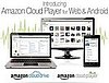Amazon Cloud Player Reviews