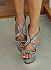Play Match the Celebrity to the Trend 2011-03-29 12:02:57
