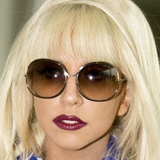 How Lady Gaga Stays Healthy With Diet and Exercise