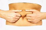 How do I lose stubborn fat?