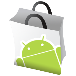 Try Apps Before You Buy in Android Market