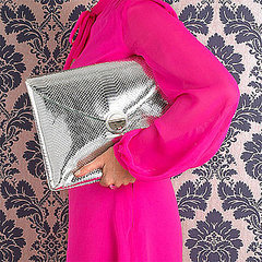 Fashionable Envelope Clutches For Your Tech